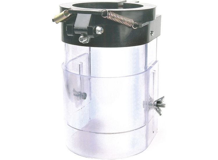 Draper 65965 Chuck Guard for 63221, 63275, 65863