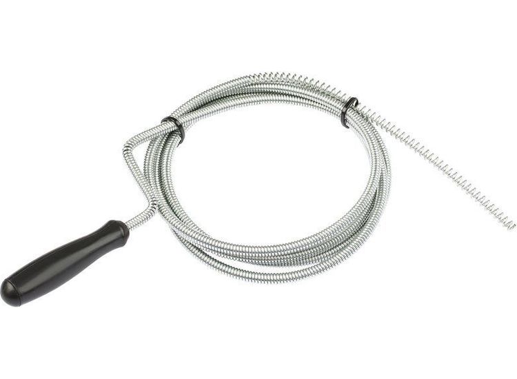 Draper 65994 Pipe and Sink Cleaner (1.8M)