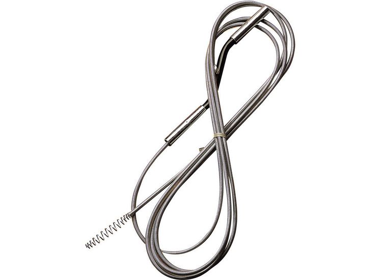 Draper 65995 Drain Cleaner (4.7M)