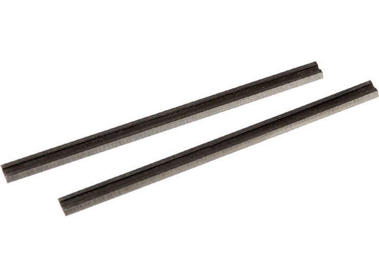 Draper 66775 Spare Blades For 03893 And 20513
