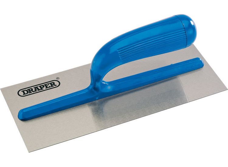 Draper 67143 General Purpose Trowel
