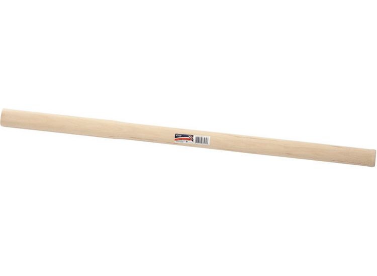 Draper 67270 900mm 45mm x 32mm Eye Hickory Sledge Hammer Shaft