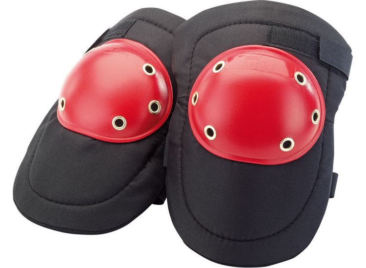Draper 67550 Knee Pads