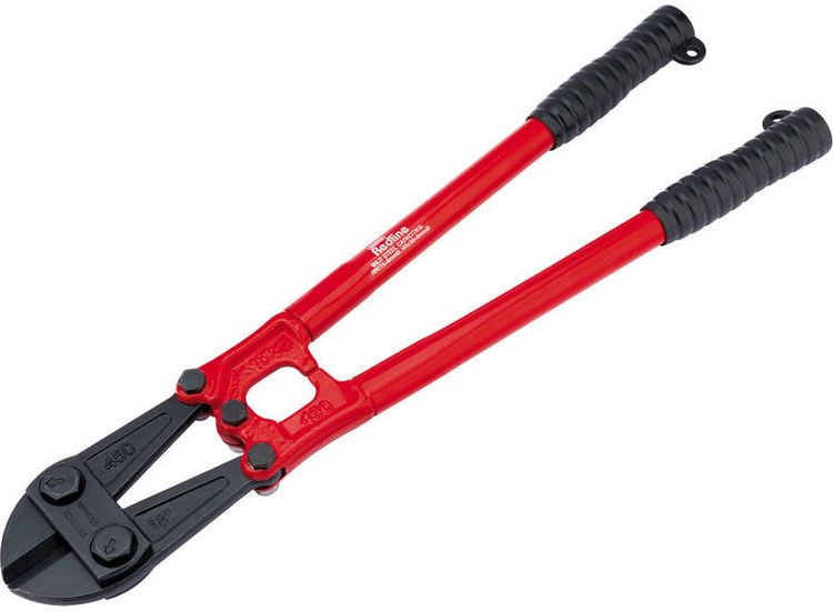 Draper 67648 450mm Bolt Cutter