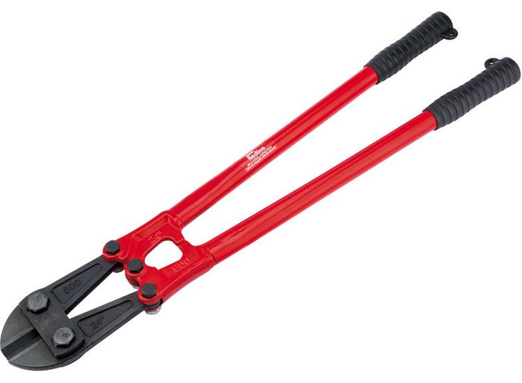 Draper 67649 600mm Bolt Cutter