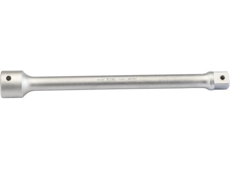 Elora 67822 400mm 1" Sq. Dr. Extension Bar