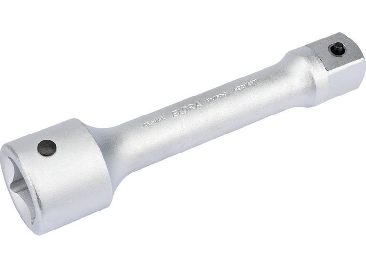 Elora 67830 200mm 1" Sq. Dr. Extension Bar