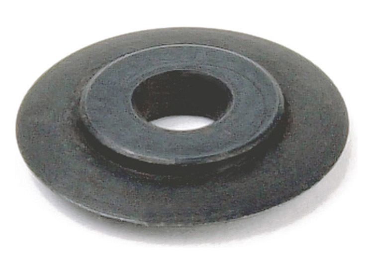 Draper 68143 1 Spare Wheel For Tc16 Cutter