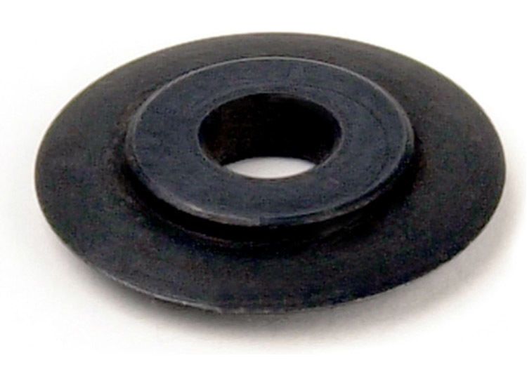 Draper 68144 1 Spare Wheel For Tc38 Cutter