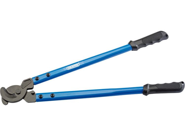 Draper 68154 Cable Shears (550mm)