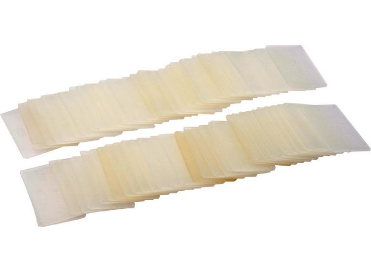 Draper 68235 Plastic Draw Divider 35 x 52mm