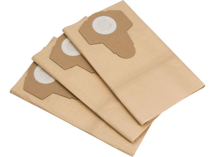 Draper 68304 Paper Dust Bags