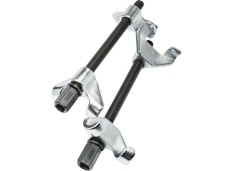 Draper 68615 Coil Spring Compressor Set (2 Piece)