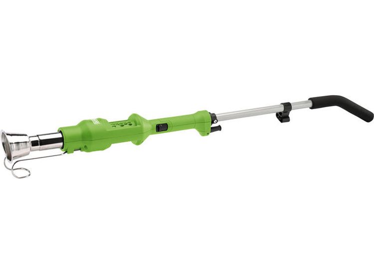 Draper 68696 Weed Burner (2000W)