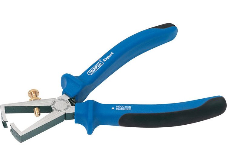 Draper 68894 150mm Wire Stripper