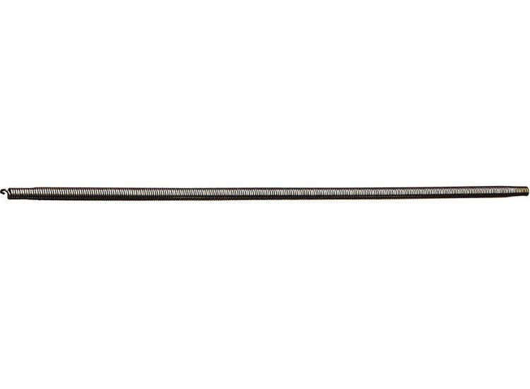 Draper 68913 Pipe Bending Spring (15mm x 600mm)