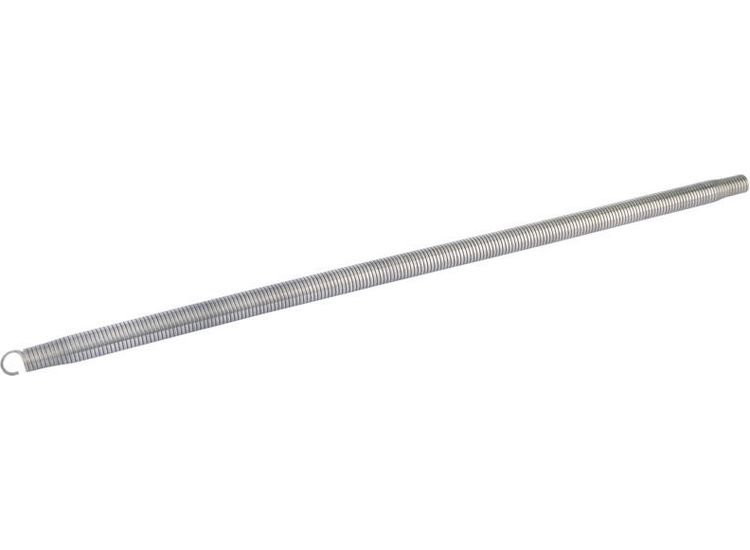 Draper 68921 Pipe Bending Spring (22mm x 600mm)