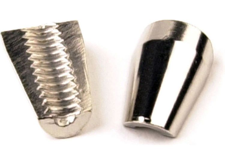 Draper 68942 Spare Jaws For 11583, 12375, 13963, 19782 And 30959 Riveters