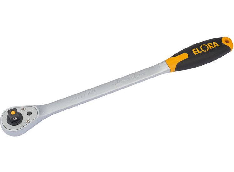 Draper 69051 Ratchet Repair Kit for 55536, 58747, 58750 and 58752