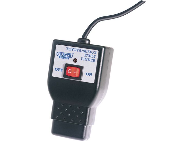 Draper 69059 Small Wheel( Caster )