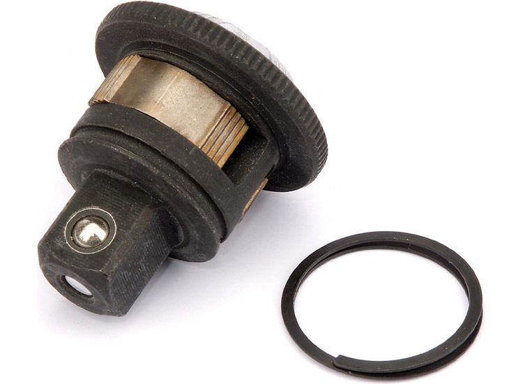 Draper 69102 Ratchet Repair Kit 7122A 1/2"