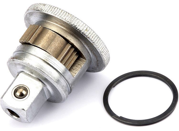 Draper 69108 Repair Kit 7121A &amp; 7121Ab