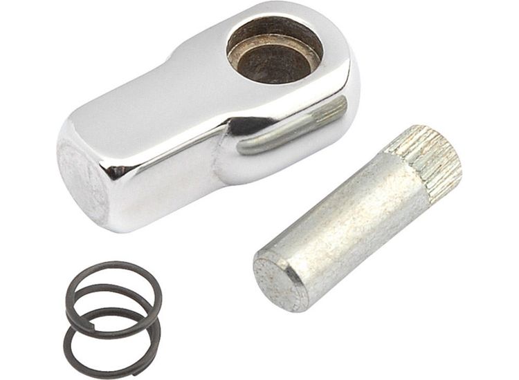 Draper 69112 Repair Kit For 68791 And 13200 Flexible Handles