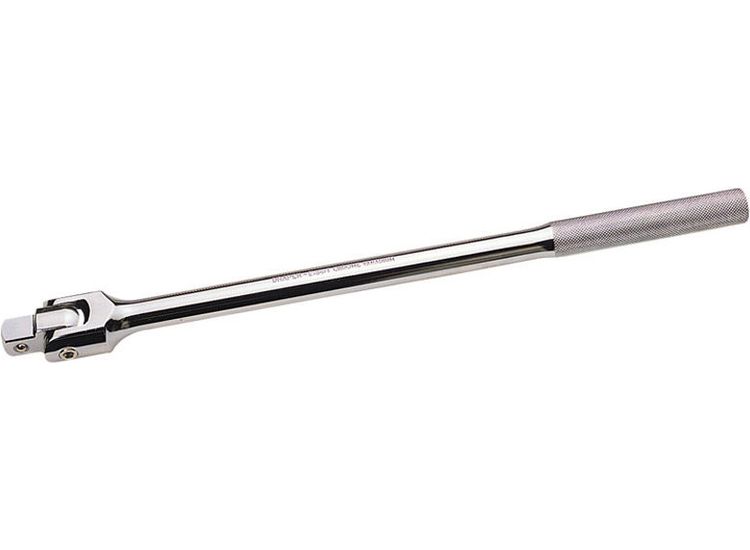 Draper 69115 Repair Kit For 10168 Flexible Handle