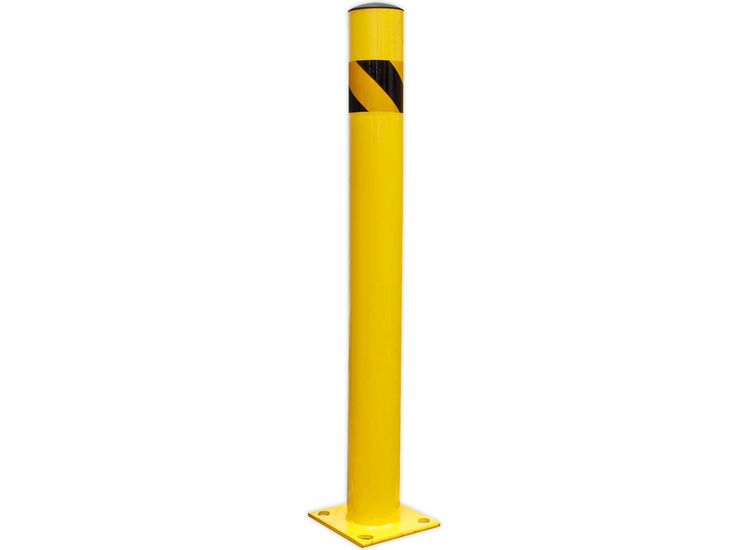 Sealey BOL1050 Safety Bollard 1050mm