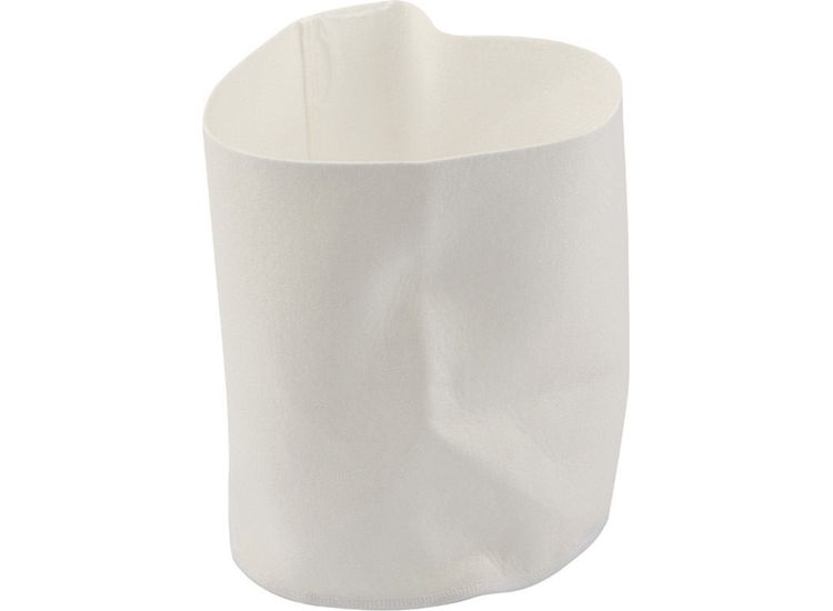 Draper 69412 Cloth Filter (For Wdv20B)