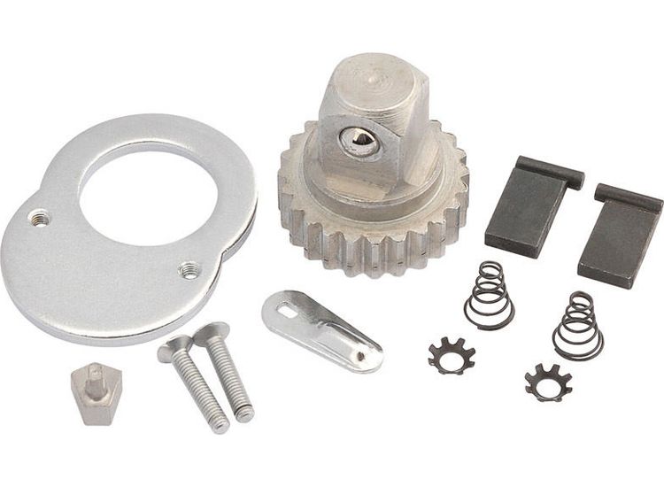 Draper 69663 Repair Kit For Torque Wrench 58138