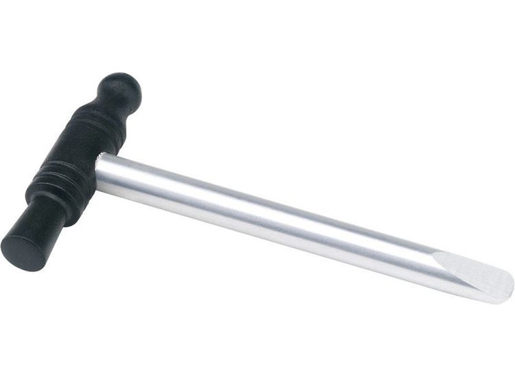 Draper 69721 Corrosion Assessment Tool