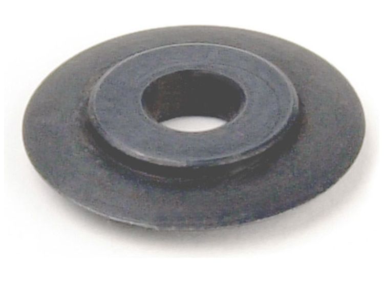 Draper 69774 Spare Cutting Wheel For 69731