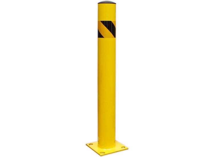 Sealey BOL900 Safety Bollard 900mm