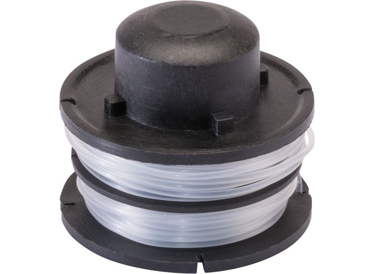 Draper 71084 SPOOL &amp; LINE FOR 45922/45923