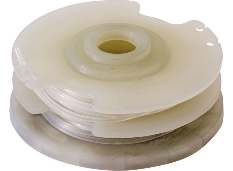 Draper 71086 Spool &amp; Line For 47554/45927