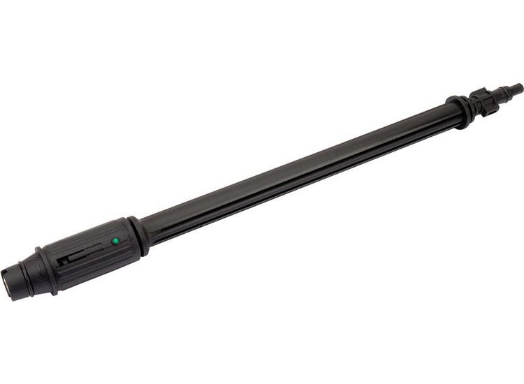 Draper 71455 Lance (Pw1500A)