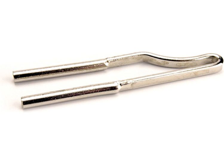 Draper 71927 Spare Tip For Soldering Gun