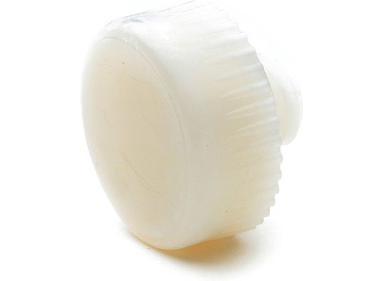 Draper 72028 Spare Nylon Face For Soft Face Hammer