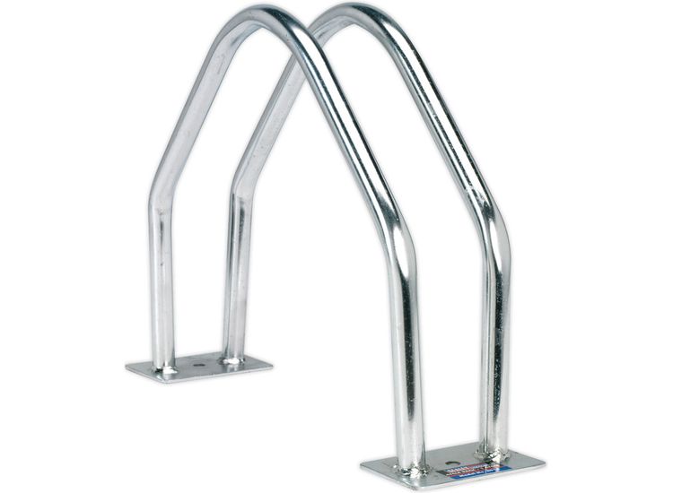 Sealey BS14 Bicycle Rack 1 Bicycle