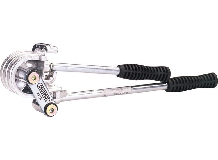 Draper 72376 Micro Tube Bender