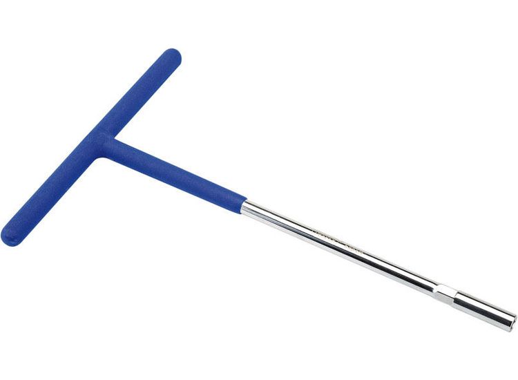 Draper 72791 8mm T Handle Socket Wrench