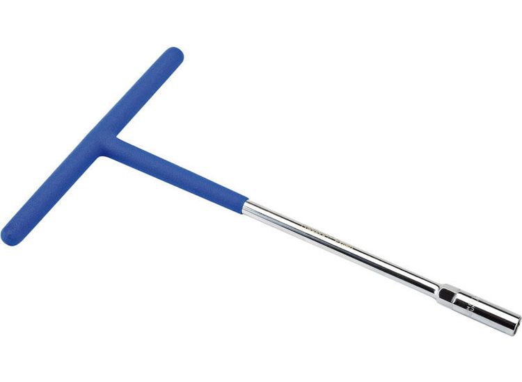 Draper 72792 10mm T Handle Socket Wrench