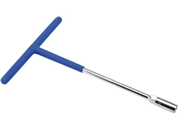 Draper 72793 12mm T Handle Socket Wrench