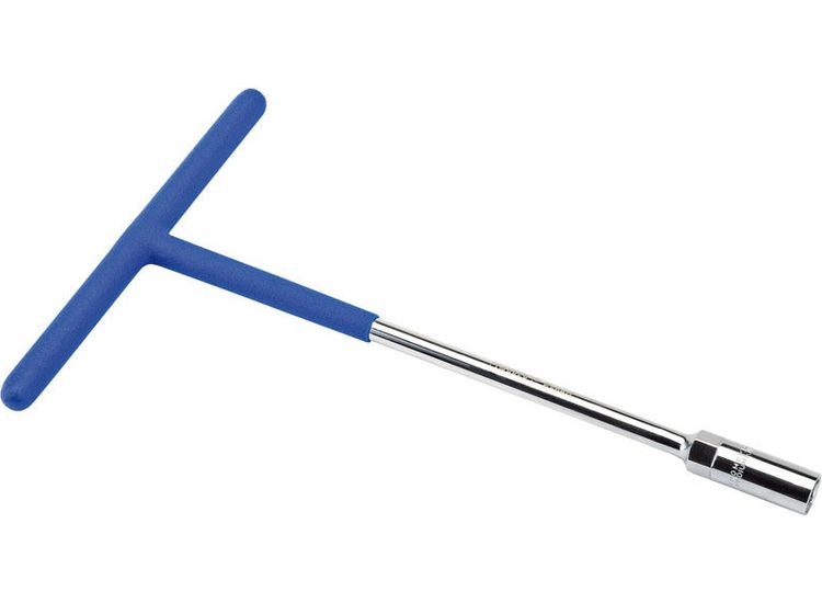 Draper 72794 13mm T Handle Socket Wrench
