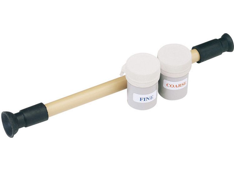 Draper 72891 Valve Grinding Kit