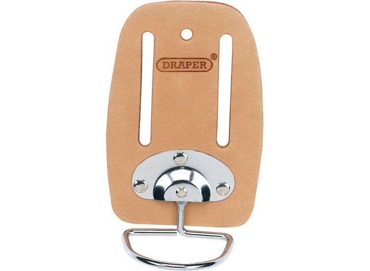 Draper 72924 Swivelling Hammer Loop