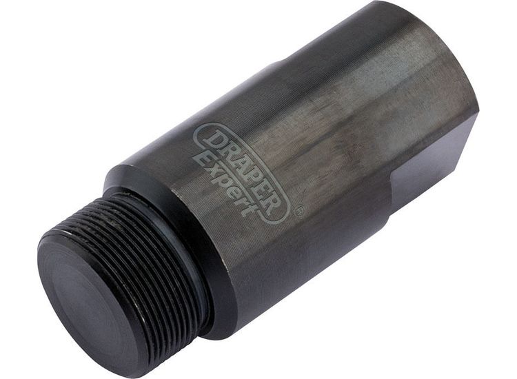 Draper 73960 M25 Adaptor