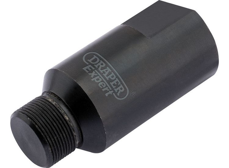 Draper 73973 M20 Adaptor