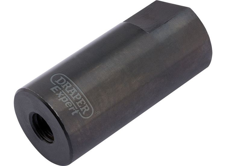 Draper 74029 M12 Adaptor